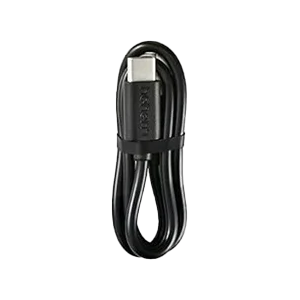 Kabel USB-C do Hohem iSteady Mobile+ 2024